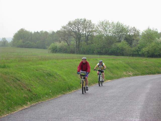 2006-05-06 - tour essonne (60)