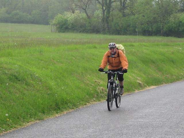 2006-05-06 - tour essonne (62)
