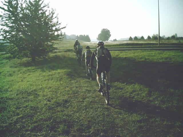 2009-09-27 - cluib (02)