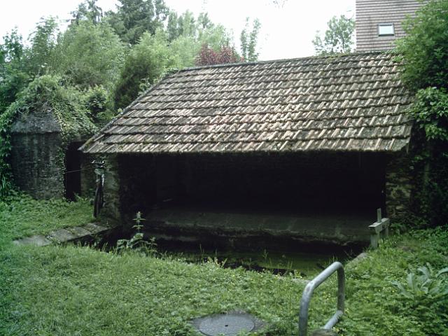 2010-05-30-lanorville (04)