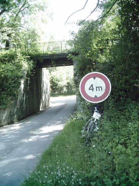 2010-06-25-etampes (02)