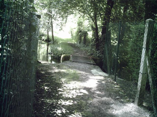 2010-06-25-etampes (04)