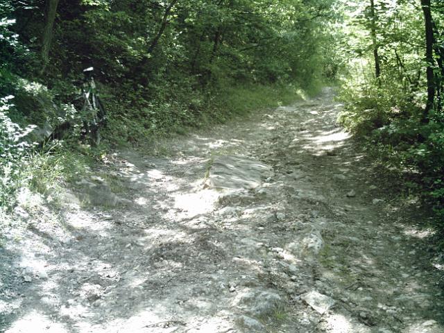 2010-06-25-etampes (07)