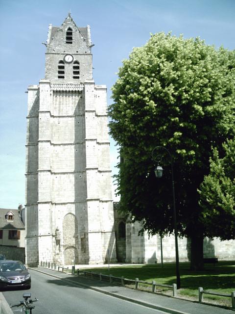 2010-06-25-etampes (19)