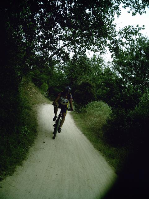 2010-07-28-les sables (002)