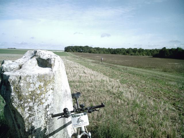 2010-08-29-onceenne (08)