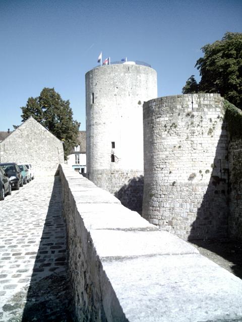 2010-09-21-reco - dourdan (02)