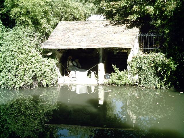 2010-09-21-reco - dourdan (06)