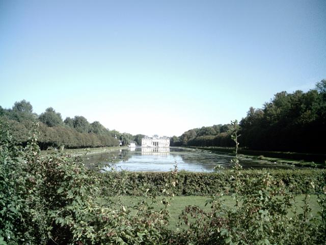2010-09-21-reco - dourdan (10)