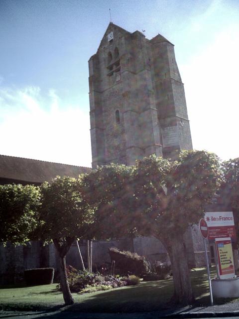 2010-09-21-reco - dourdan (13)