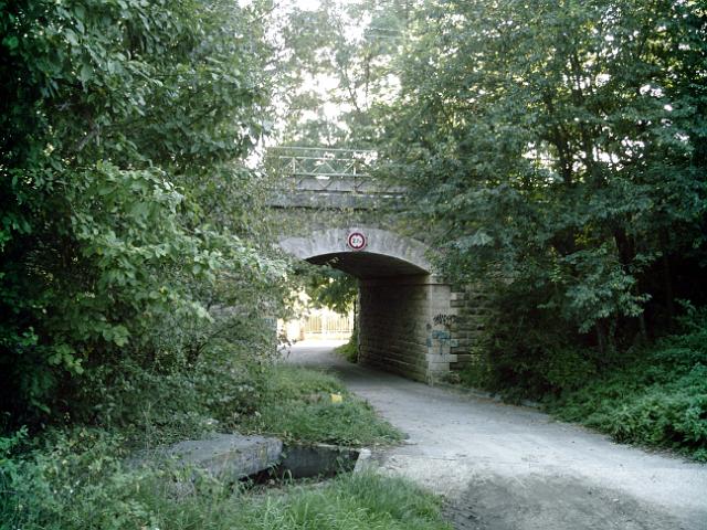 2010-09-21-reco - dourdan (16)