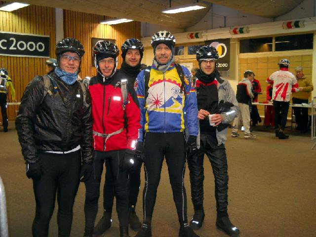 2012-02-05-dammarie (00)