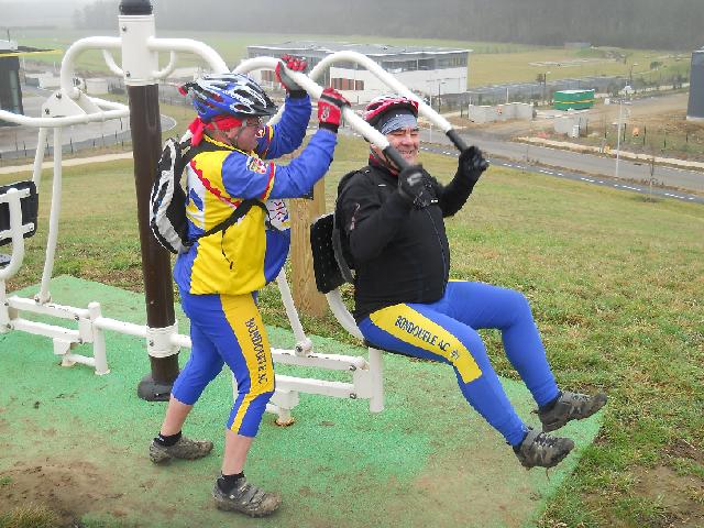 2012-03-04-bondoufle (01)