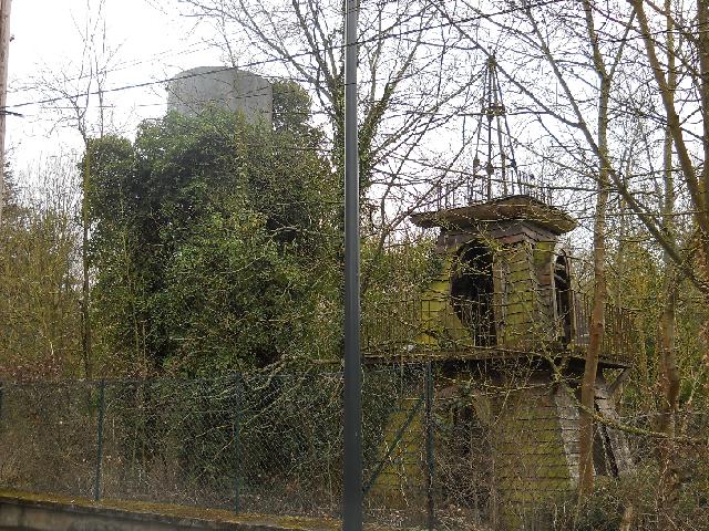 2012-03-04-bondoufle (14)