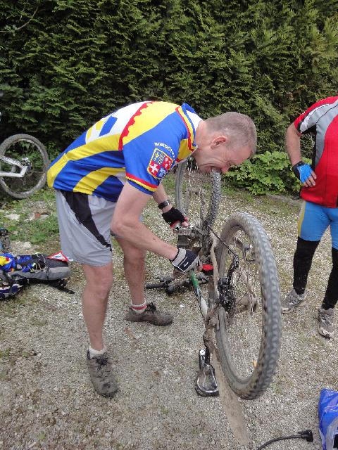2012-05-18- st dizier (001)