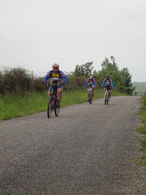 2012-05-18- st dizier (009)