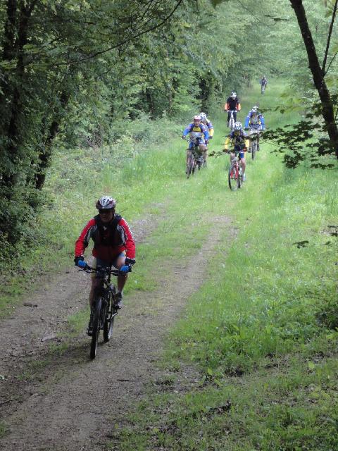 2012-05-18- st dizier (014)