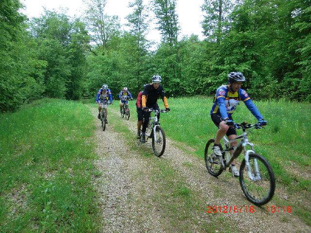 2012-05-18- st dizier (024)