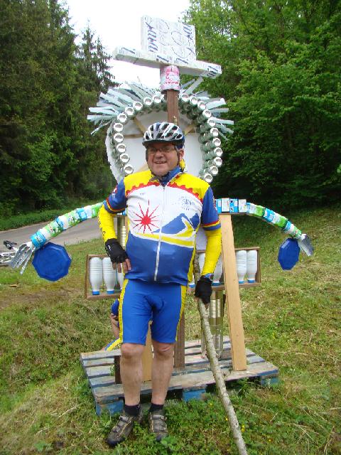 2012-05-18- st dizier (037)