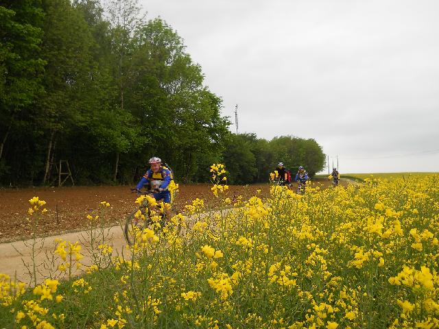 2012-05-18- st dizier (056)