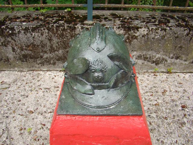 2012-05-18- st dizier (077)