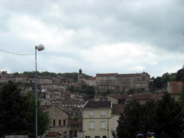 2012-05-18- st dizier (081)