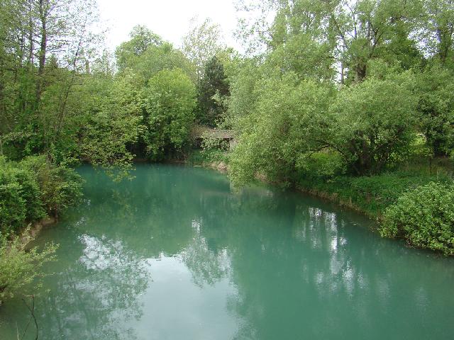 2012-05-18- st dizier (085)