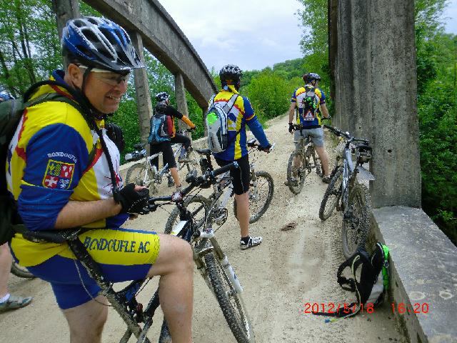 2012-05-18- st dizier (087)