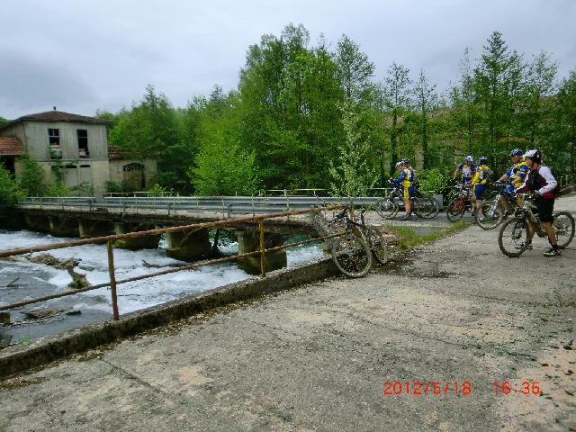 2012-05-18- st dizier (093)