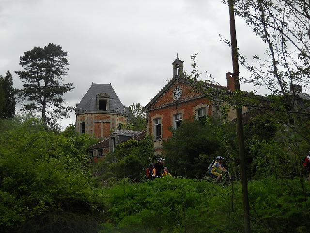 2012-05-18- st dizier (096)