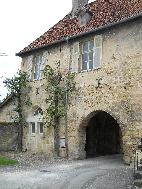2012-05-18- st dizier (099)