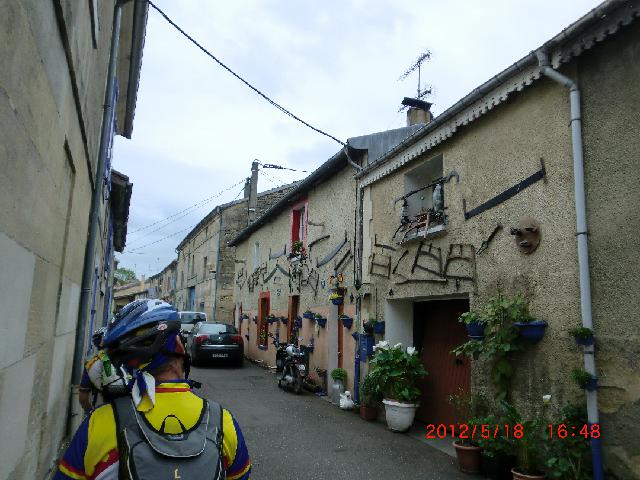 2012-05-18- st dizier (102)