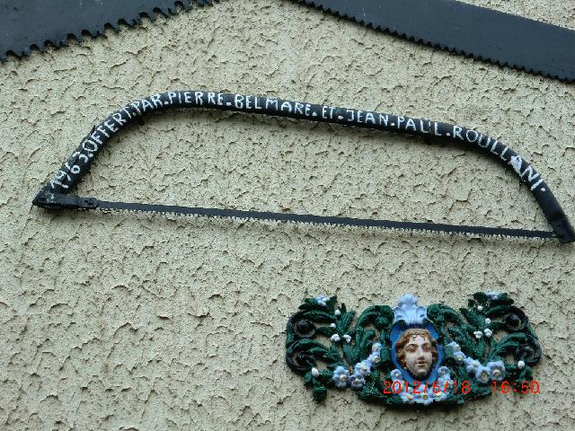 2012-05-18- st dizier (104)