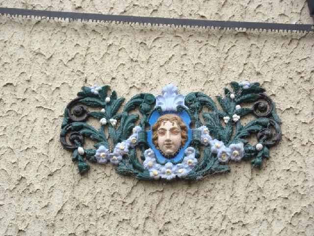 2012-05-18- st dizier (108)