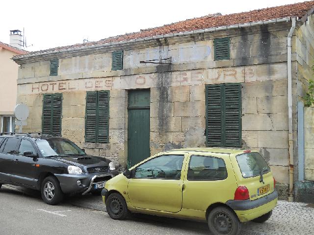 2012-05-18- st dizier (110)
