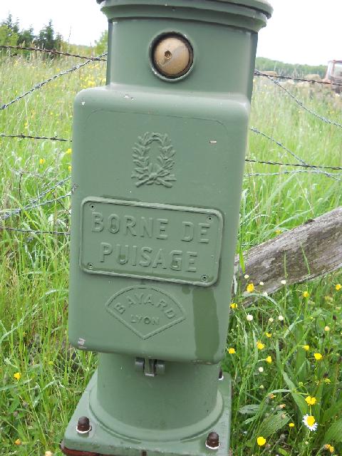 2012-05-18- st dizier (113)