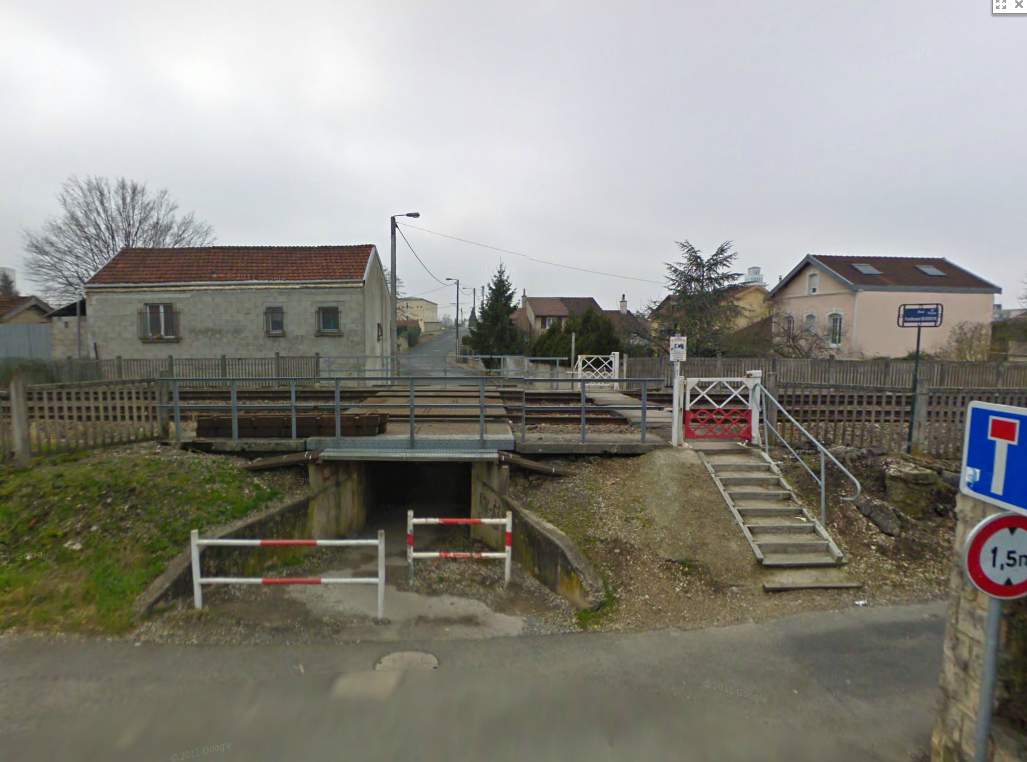 2012-05-18- st dizier (114)