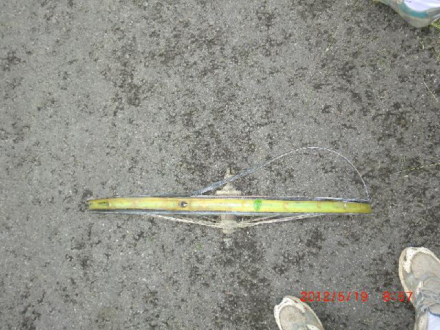 2012-05-20-st dizier (003)