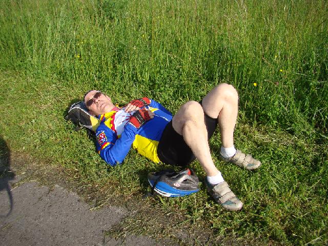 2012-05-20-st dizier (007)