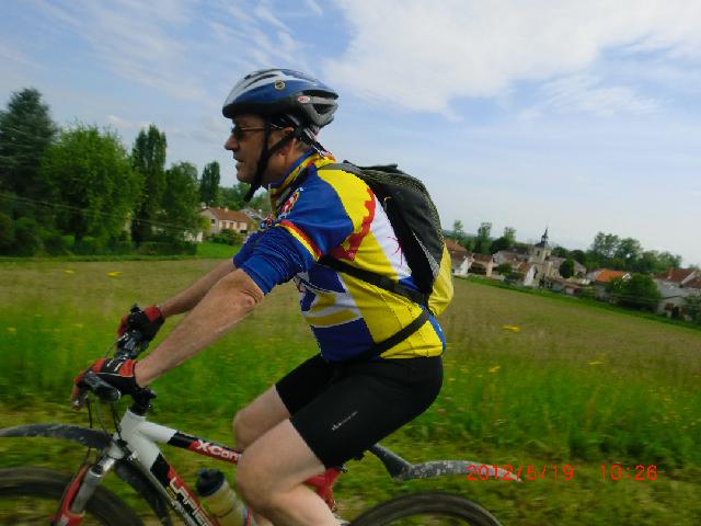 2012-05-20-st dizier (011)