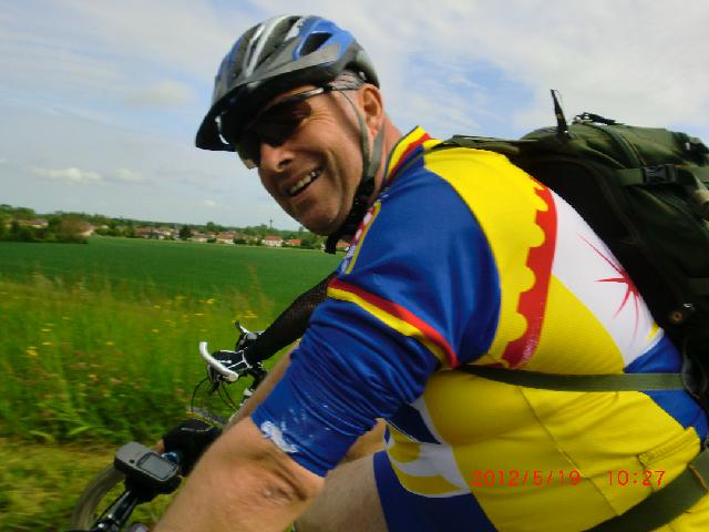 2012-05-20-st dizier (012)