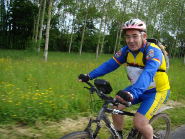 2012-05-20-st dizier (020)