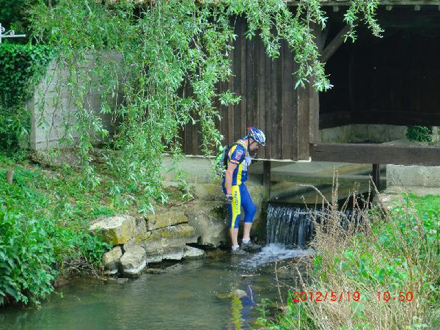 2012-05-20-st dizier (037)