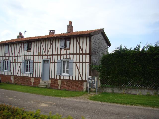 2012-05-20-st dizier (058)
