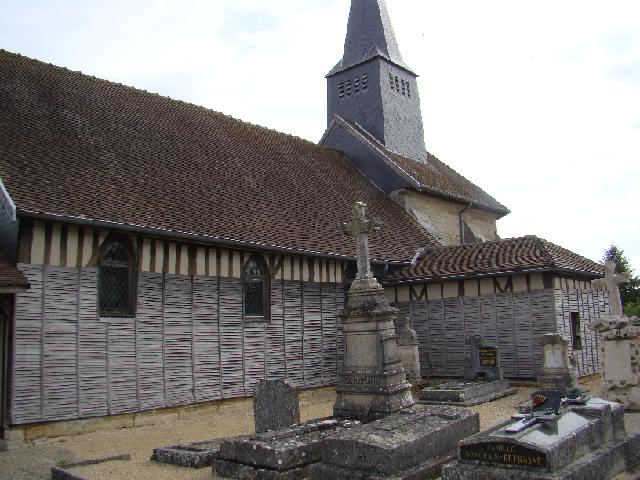 2012-05-20-st dizier (059)