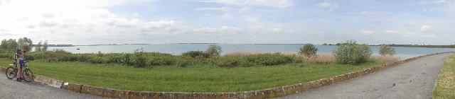 2012-05-20-st dizier (067)