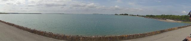 2012-05-20-st dizier (068)
