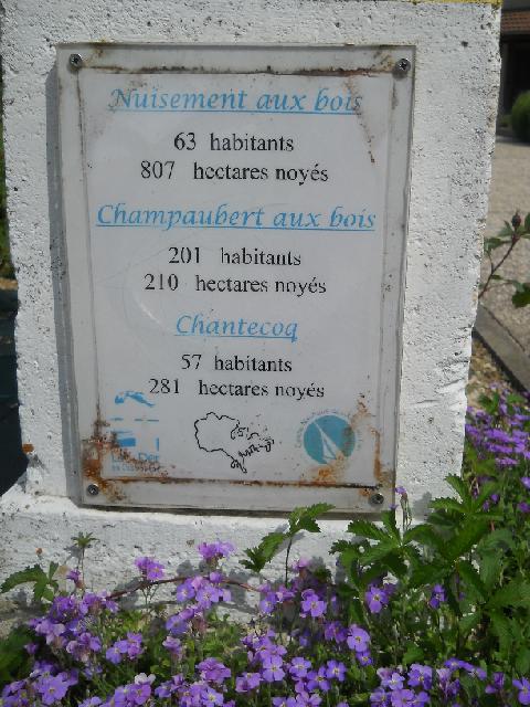 2012-05-20-st dizier (072)