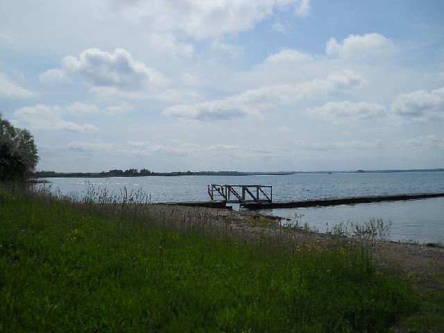 2012-05-20-st dizier (083)