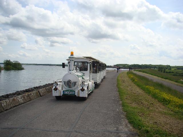 2012-05-20-st dizier (088)